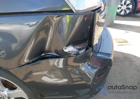 2006 Mazda Mazda5 Touring z USA, uszkodzony, nr VIN JM1CR29L160128414